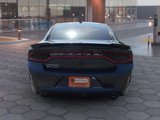 Used 2019 Dodge Charger GT image 5