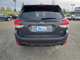 Used 2024 Subaru Forester Wilderness image 5