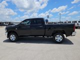 New 2025 RAM 2500 Tradesman image 2