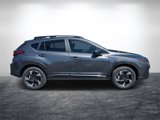 New 2025 Subaru Crosstrek 2.5i Limited image 2