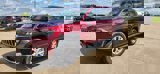 Used 2021 Jeep Grand Cherokee L Limited w/ MOPAR Finishing Package image 4