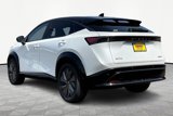 New 2025 Nissan Ariya AWD image 3