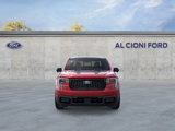 New 2025 Ford Maverick Lariat image 6
