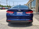Used 2018 Kia Optima LX image 4