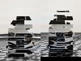 New 2025 Mercedes-Benz GLS 450 4MATIC image 3