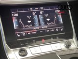 New 2025 Audi A6 Premium Plus image 4