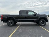 New 2026 Ford F350 Platinum image 5