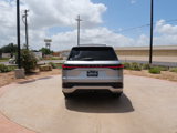 New 2025 Lexus TX 350 AWD image 3