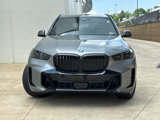 New 2026 BMW X5 xDrive50e w/ M Sport Package image 2