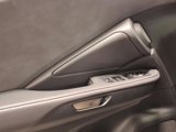 New 2025 Lexus TX 350 AWD image 4