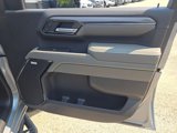 Used 2025 Chevrolet Silverado 2500 ZR2 image 6