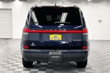 Used 2024 Lexus GX 550 image 4