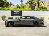 Used 2024 Bentley Flying Spur W12 image 5