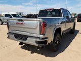 New 2025 GMC Sierra 2500 AT4 w/ Technology Package image 4