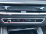 New 2026 BMW X5 sDrive40i w/ Premium Package image 6