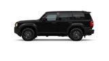 New 2025 Toyota Land Cruiser 1958 image 4