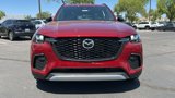 New 2025 MAZDA CX-70 Plug-In Hybrid w/ Premium Plus image 3