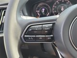 New 2025 MAZDA CX-90 Plug-In Hybrid w/Premium Sport image 4