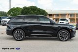Used 2024 Lincoln Nautilus Reserve w/ Equipment Group 202A image 5