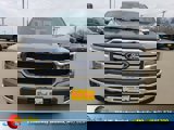 New 2025 Ford F150 Lariat image 2