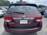 Used 2016 Honda Odyssey EX-L image 5