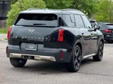 New 2025 MINI Cooper Countryman S w/ Comfort Package Max image 3