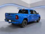 New 2025 RAM 1500 Big Horn image 5