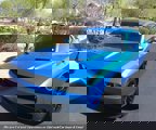 Used 2018 Dodge Challenger SXT w/ Blacktop Package image 3