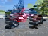 New 2025 Jeep Grand Cherokee Limited w/ Luxury Tech Group II image 3