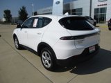 Used 2023 Dodge Hornet GT Plus image 4