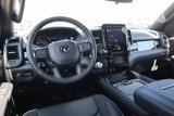 New 2025 RAM 1500 Limited image 2