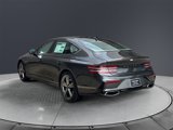 New 2025 Genesis G80 3.5T Sport Prestige image 3