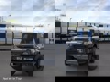 New 2025 Ford Bronco Raptor image 2