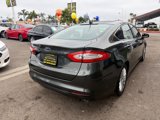 Used 2015 Ford Fusion SE w/ Equipment Group 502A image 4