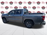 New 2026 Nissan Frontier SV image 3