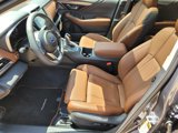 New 2025 Subaru Outback Touring XT image 3