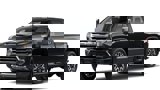 New 2025 Chevrolet Silverado 2500 High Country w/ High Country Premium Package image 3