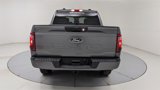 Certified 2024 Ford F150 XLT image 6