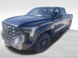 Used 2023 Toyota Tundra Platinum image 3