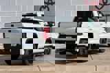 New 2025 Toyota Tundra Limited image 4