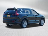 New 2026 Honda CR-V EX image 4
