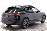 Used 2023 Maserati Grecale GT image 4