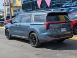 New 2025 Kia Carnival SX image 4