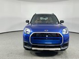 New 2025 MINI Cooper Countryman S w/ Comfort Package Max image 2