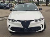 New 2025 Alfa Romeo Tonale Tributo Italiano image 2