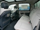 New 2025 RAM 1500 Tungsten image 4