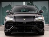 Used 2022 Lamborghini Urus image 5
