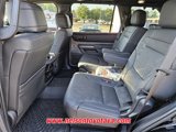 New 2025 Toyota Sequoia TRD Pro w/ Tow Technology Package image 6