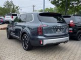 Used 2024 Kia Telluride SX Prestige image 5