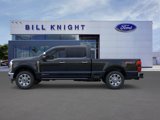 New 2026 Ford F250 4x4 Crew Cab Super Duty image 3